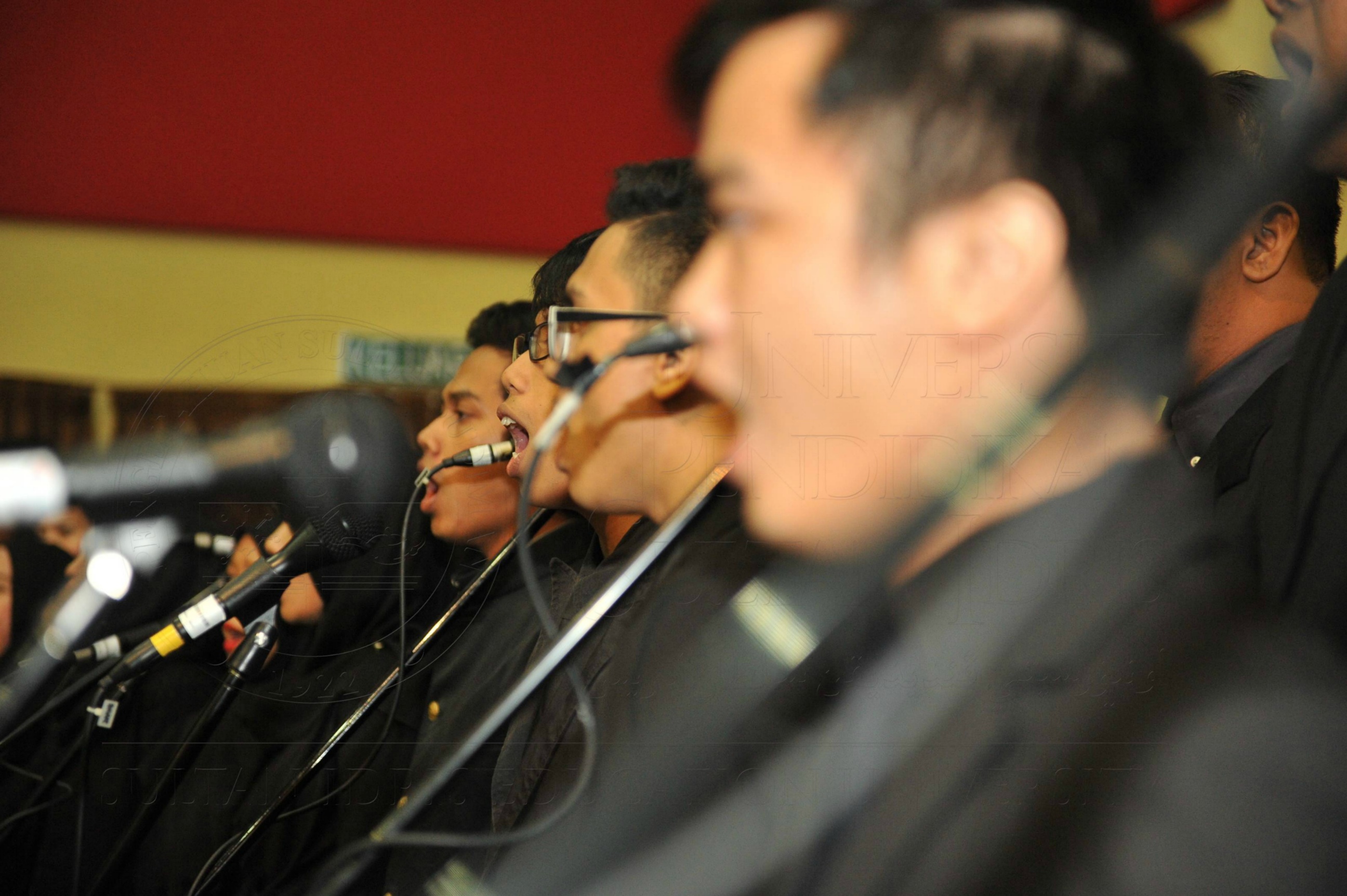 PRO 15 104 konvo BKK S14080